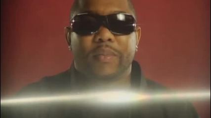 Gorilla Zoe Ft Yung Joc - Juice Box|hq|