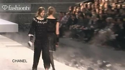 Caterina Ravaglia, Elite Model