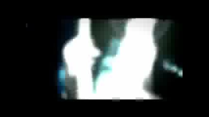 Britney Spears feat. Timbaland - Scream more