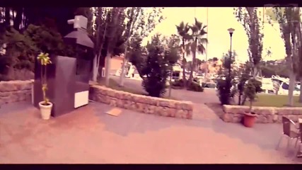 Rene Rodrigezz Feat. Hellen Vissers - Better Where We Are (official Video)