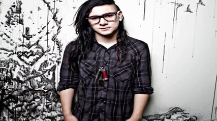 Skrillex - Summit ( Original - Mix )