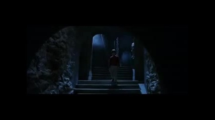 Harry Potter And The Sorcerer's Stone / Хари Потър И Философският Камък (2001) Bg Audio