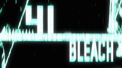 Bleach - Episode 41 [bg Sub][1080p][viz Blu-ray]