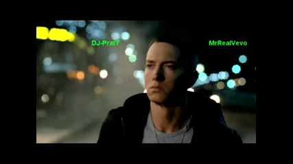 Нова песен !!! Eminem - Got Next