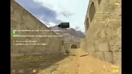 Cs 1 6
