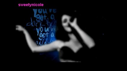За фенчетата на . . . S E L I . . . . Rock God ^^