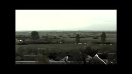Sabaton - (official video) 2008