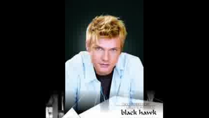 Backstreet boys-Weve Got it Goinon