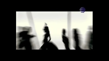 Ивана - Тръгвам с тебе ~високо Качество~