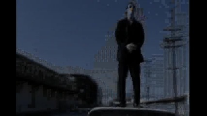 Lighthouse Family - Ocean Drive