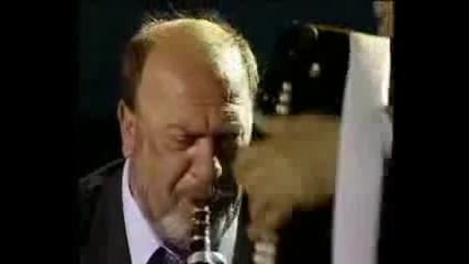 Kardjali - boga na kralneta ibryama = bog na ,,krale,, - ,,imperatori,, i t.n. ..