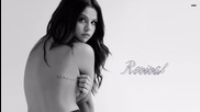 •превод• 01. Selena Gomez - Revival