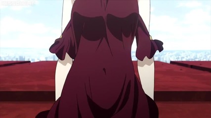 Tokyo Esp - 5 (720p)