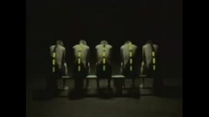 Bloc Party - Signs(remix)
