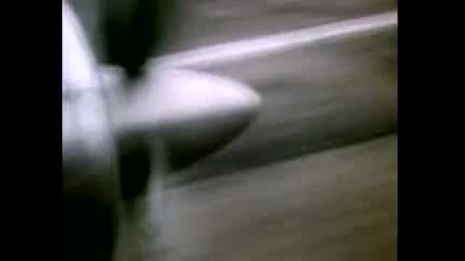 Buddy Holly - Not fade away