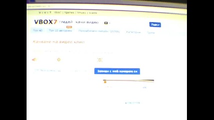 facebook stylish