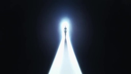 Hunter X Hunter (2011) Episode 37 Eng Hq