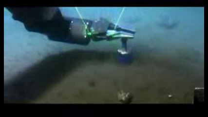 Ocean Census