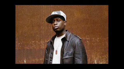 Talib Kweli - Hostile Gospel pt1