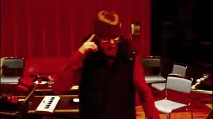 Н О В О !!! Justin Bieber - Speaking In Tongues - Shawty Mane 