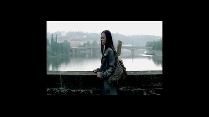 Linkin Park - Numb