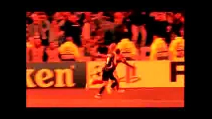 Manuel Neuer - One Man Show vs. Porto 