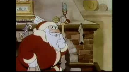 A Disney Christmas