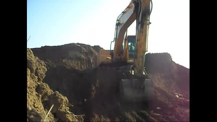 Hyundai Vs Selo