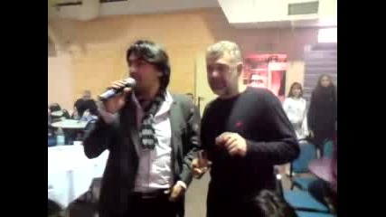 Romski Bal