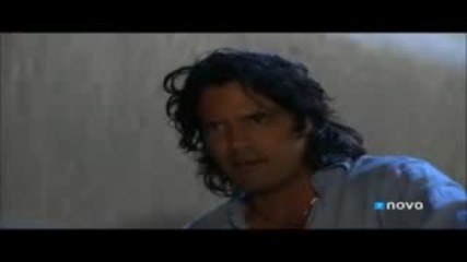 Mar De Amor - Capítulo 13