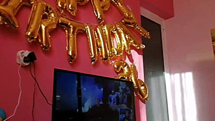 Vid_20200603_194201