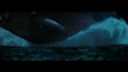 Titanic 3d - Tv Spot (hd)