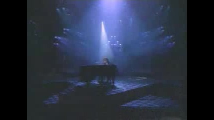 Richard Marx - Right Here Waiting For You