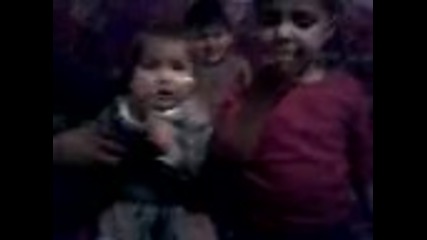 Video - 0001