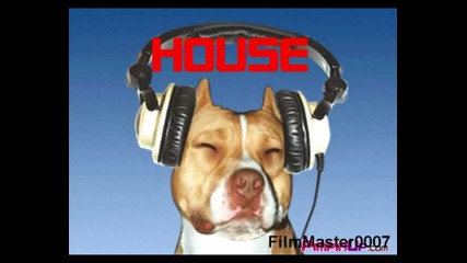 House Music 2012 _new_