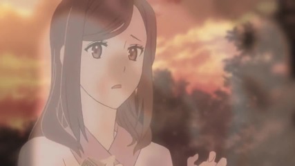 Faceless_ Anime Mv *