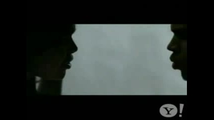 Jordin Sparks Ft. Chris Brown - No Air