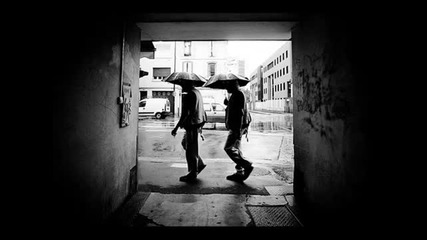 Luigi Gori - Me And Me (original Mix)