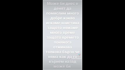 2024-03-05-140818842.mp4