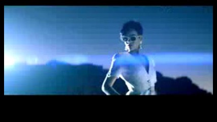 Rihanna feat. Justin Timberlake - Rehab