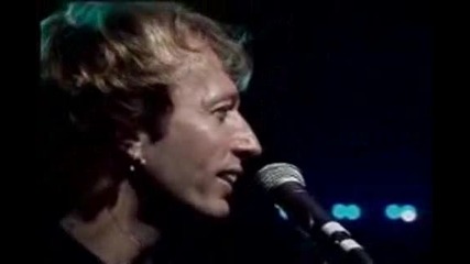 Bee Gees - Unite Again The Best Concert Ever