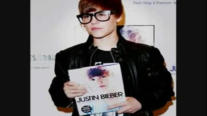 Mitko_sladura_dr.bieber