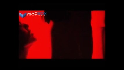 Andreas Konstantinidis - To kormi (2009) 