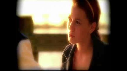 One Tree Hill - Intro