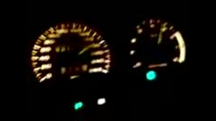 Fiat Coupе 