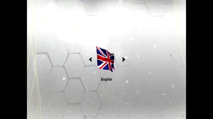 Fifa 13 Demo Gameplay