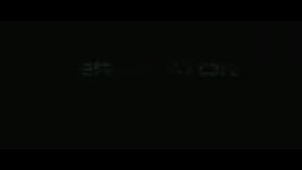 Terminator 4 Salvation teaser trailer 2009 official