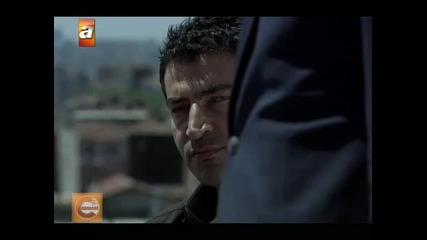 Ezel (езел) - 27 епизод - 5 част - с бг превод
