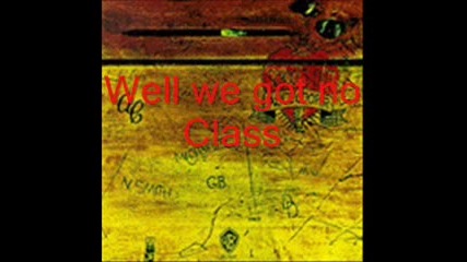 Alice Cooper - Schools Out