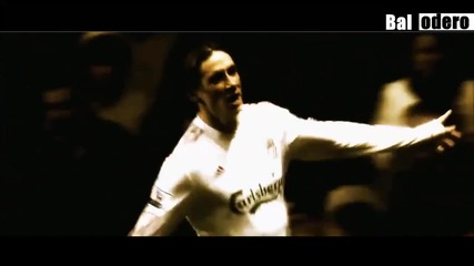 Fernando Torres 2010 Hd Liverpool Torresman Best Goals, Skills, Tricks Ft9 Promo 